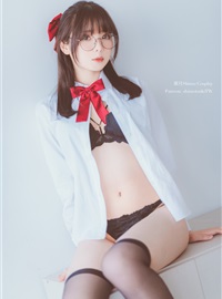 霜月shimo 20.04.2 JK
